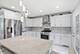 13080 W 28th, Zion, IL 60099