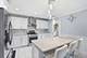 13080 W 28th, Zion, IL 60099