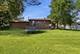 13080 W 28th, Zion, IL 60099