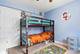 13080 W 28th, Zion, IL 60099