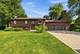 13080 W 28th, Zion, IL 60099