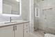 13080 W 28th, Zion, IL 60099