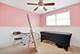 13080 W 28th, Zion, IL 60099