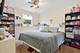 13080 W 28th, Zion, IL 60099