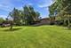 13080 W 28th, Zion, IL 60099