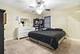 13080 W 28th, Zion, IL 60099
