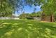 13080 W 28th, Zion, IL 60099