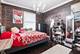 13080 W 28th, Zion, IL 60099