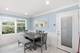 13080 W 28th, Zion, IL 60099
