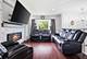 13080 W 28th, Zion, IL 60099