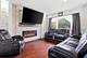 13080 W 28th, Zion, IL 60099