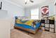 13080 W 28th, Zion, IL 60099