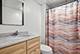 13080 W 28th, Zion, IL 60099