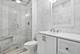 13080 W 28th, Zion, IL 60099