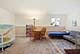 13080 W 28th, Zion, IL 60099
