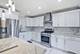 13080 W 28th, Zion, IL 60099