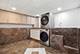 13080 W 28th, Zion, IL 60099