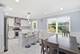 13080 W 28th, Zion, IL 60099