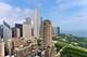 60 E Monroe Unit 3608, Chicago, IL 60603