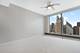 60 E Monroe Unit 3608, Chicago, IL 60603