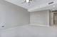 60 E Monroe Unit 3608, Chicago, IL 60603