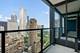 60 E Monroe Unit 3608, Chicago, IL 60603