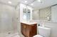60 E Monroe Unit 3608, Chicago, IL 60603