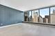 60 E Monroe Unit 3608, Chicago, IL 60603