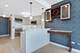 60 E Monroe Unit 3608, Chicago, IL 60603
