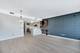 60 E Monroe Unit 3608, Chicago, IL 60603