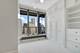 60 E Monroe Unit 3608, Chicago, IL 60603