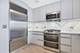 60 E Monroe Unit 3608, Chicago, IL 60603