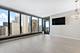 60 E Monroe Unit 3608, Chicago, IL 60603