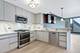 60 E Monroe Unit 3608, Chicago, IL 60603