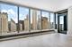60 E Monroe Unit 3608, Chicago, IL 60603