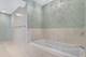 60 E Monroe Unit 3608, Chicago, IL 60603