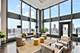 60 E Monroe Unit 3608, Chicago, IL 60603