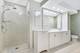 60 E Monroe Unit 3608, Chicago, IL 60603