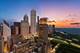 60 E Monroe Unit 3608, Chicago, IL 60603