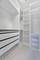60 E Monroe Unit 3608, Chicago, IL 60603