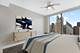 60 E Monroe Unit 3608, Chicago, IL 60603