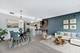 60 E Monroe Unit 3608, Chicago, IL 60603