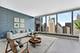 60 E Monroe Unit 3608, Chicago, IL 60603
