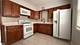 5645 N Central Unit 1E, Chicago, IL 60630