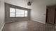 5645 N Central Unit 1E, Chicago, IL 60630
