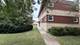 5645 N Central Unit 1E, Chicago, IL 60630