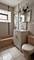 5645 N Central Unit 1E, Chicago, IL 60630