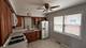 5645 N Central Unit 1E, Chicago, IL 60630