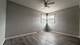 5645 N Central Unit 1E, Chicago, IL 60630