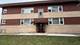 5645 N Central Unit 1E, Chicago, IL 60630